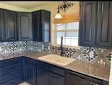826 Gilliland Road - Photo 11