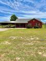 826 Gilliland Road - Photo 12