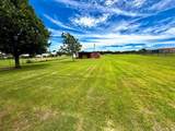 826 Gilliland Road - Photo 13