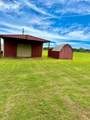 826 Gilliland Road - Photo 14