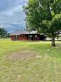 826 Gilliland Road - Photo 15