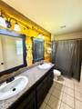 826 Gilliland Road - Photo 21