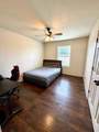 826 Gilliland Road - Photo 24