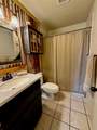 826 Gilliland Road - Photo 25