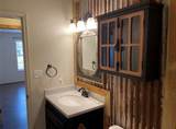 826 Gilliland Road - Photo 26