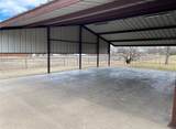 826 Gilliland Road - Photo 5