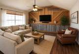 826 Gilliland Road - Photo 6