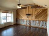 826 Gilliland Road - Photo 7