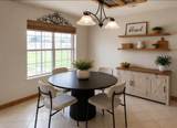 826 Gilliland Road - Photo 8