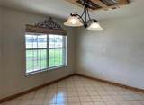 826 Gilliland Road - Photo 9