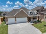 504 Quartz Street - Photo 1