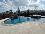 504 Quartz Street - Photo 2