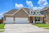 504 Quartz Street - Photo 3