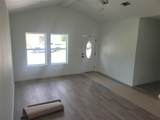 1609 2nd Street - Photo 3
