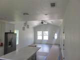 1609 2nd Street - Photo 4