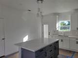 1609 2nd Street - Photo 5