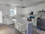 1609 2nd Street - Photo 6
