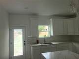 1609 2nd Street - Photo 7