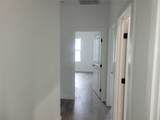1609 2nd Street - Photo 8