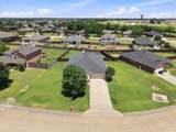 2744 Stoney Hollow Lane - Photo 3