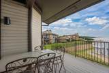 260 Henry M Chandler Drive - Photo 1