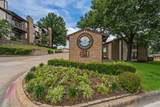260 Henry M Chandler Drive - Photo 2