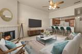 260 Henry M Chandler Drive - Photo 3