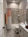 630 Roscoe Drive - Photo 15