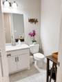 630 Roscoe Drive - Photo 16