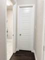 630 Roscoe Drive - Photo 17