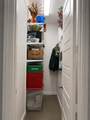 630 Roscoe Drive - Photo 18