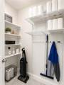 630 Roscoe Drive - Photo 20