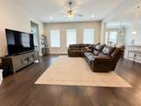 630 Roscoe Drive - Photo 22
