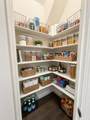 630 Roscoe Drive - Photo 25