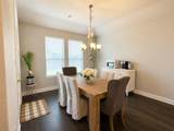 630 Roscoe Drive - Photo 27
