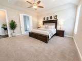 630 Roscoe Drive - Photo 28