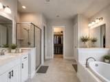 630 Roscoe Drive - Photo 29