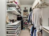 630 Roscoe Drive - Photo 30