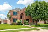 5700 White Pine Drive - Photo 1