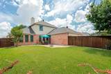 5700 White Pine Drive - Photo 2