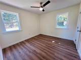 2096 County Road 4817 - Photo 10