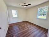 2096 County Road 4817 - Photo 11