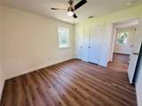 2096 County Road 4817 - Photo 12
