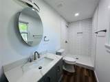 2096 County Road 4817 - Photo 13