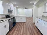 2096 County Road 4817 - Photo 3