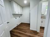 2096 County Road 4817 - Photo 4