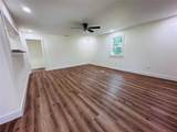 2096 County Road 4817 - Photo 5