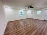 2096 County Road 4817 - Photo 6