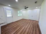 2096 County Road 4817 - Photo 7