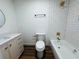 2096 County Road 4817 - Photo 8